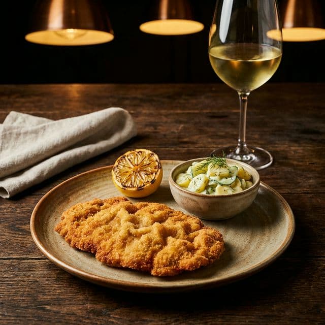 Alt-Wiener Tradition